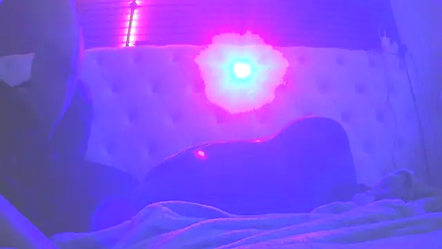 Sicksob online show from April 2026 10:02:02 AM