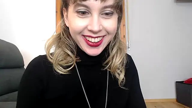 Snapshot of L_Sofia chatting on February 2026 04:21:02 PM L Sofia online show from February 2026 04:21:02 PM