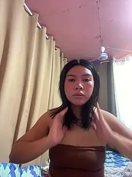 aniya 04 online show from July 2026 02:14:01 AM