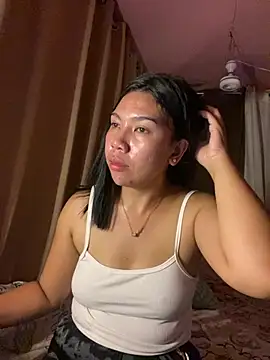 aniya 04 online show from July 2026 02:10:01 PM