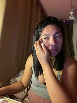 aniya 04 online show from July 2026 11:47:02 AM