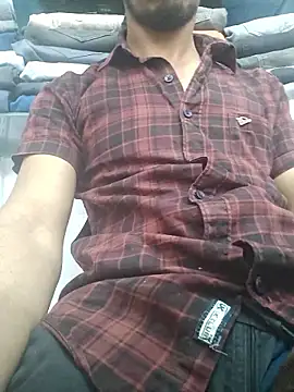 Snapshot of harry246809 chatting on January 2026 05:34:02 AM harry246809 online show from January 2026 05:34:02 AM