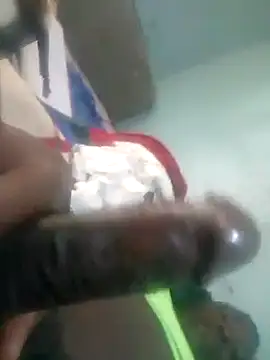 Mrhugeblack online show from September 2025 08:28:02 AM