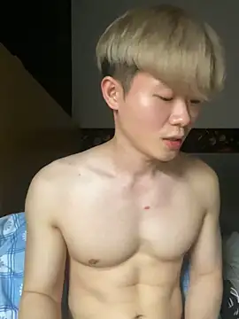 Snapshot of zachlee_69 chatting on November 2025 07:46:01 PM zachlee 69 online show from November 2025 07:46:01 PM