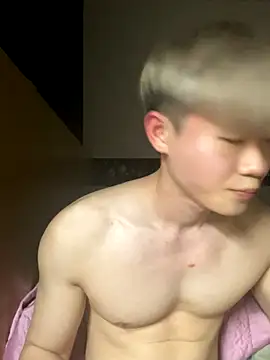 Snapshot of zachlee_69 chatting on November 2025 07:01:02 PM zachlee 69 online show from November 2025 07:01:02 PM