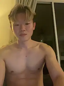 Snapshot of zachlee_69 chatting on November 2025 07:13:02 PM zachlee 69 online show from November 2025 07:13:02 PM