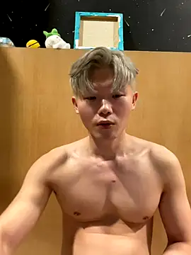 Snapshot of zachlee_69 chatting on November 2025 08:55:01 PM zachlee 69 online show from November 2025 08:55:01 PM