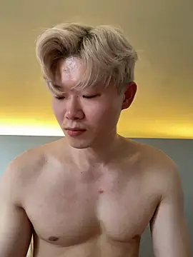 Snapshot of zachlee_69 chatting on December 2025 05:47:01 AM zachlee 69 online show from December 2025 05:47:01 AM