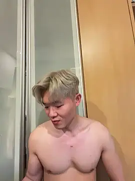 Snapshot of zachlee_69 chatting on February 2026 10:36:01 AM zachlee 69 online show from February 2026 10:36:01 AM