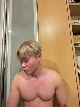 Snapshot of zachlee_69 chatting on February 2026 07:34:02 PM zachlee 69 online show from February 2026 07:34:02 PM