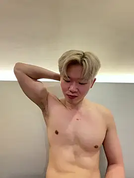 Snapshot of zachlee_69 chatting on February 2026 11:00:02 AM zachlee 69 online show from February 2026 11:00:02 AM