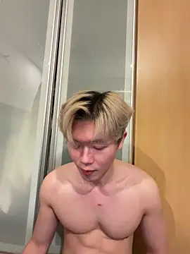 zachlee 69 online show from April 2026 06:38:01 PM