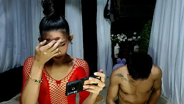 Snapshot of alex_sander_bigcock chatting on December 2025 06:23:01 PM alex sander bigcock online show from December 2025 06:23:01 PM