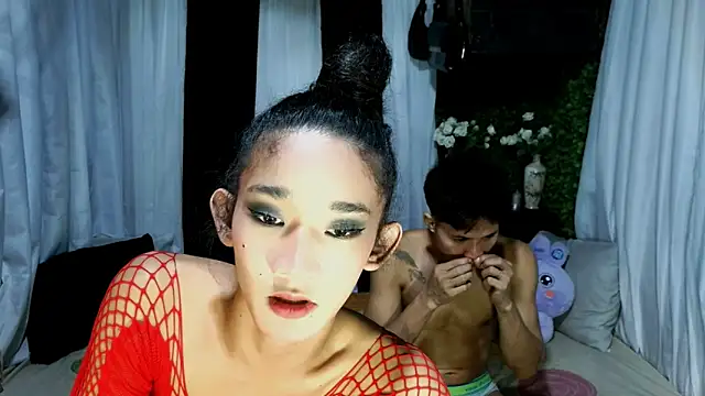 Snapshot of alex_sander_bigcock chatting on December 2025 04:11:01 PM alex sander bigcock online show from December 2025 04:11:01 PM