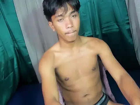 chris hot asian loverboy online show from March 2026 06:12:02 PM