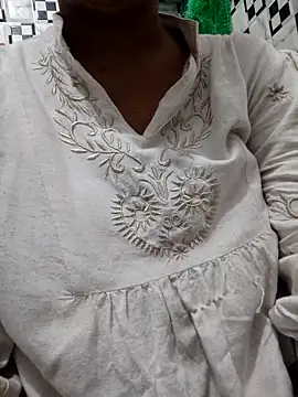 meenu bhabhi547 online show from September 2025 12:44:02 AM