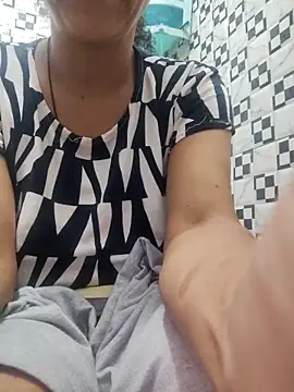 meenu bhabhi547 online show from September 2025 05:06:01 PM