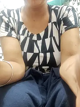 meenu bhabhi547 online show from September 2025 04:56:01 PM