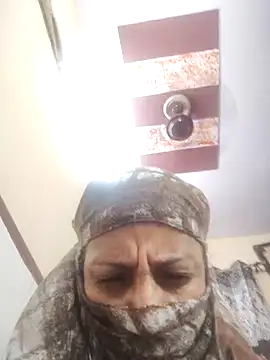 meenu bhabhi547 online show from October 2025 04:55:02 AM