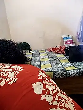 meenu bhabhi547 online show from October 2025 04:22:01 AM