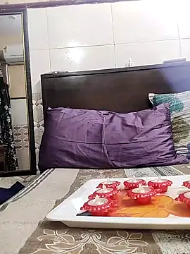 meenu bhabhi547 online show from October 2025 02:04:01 AM