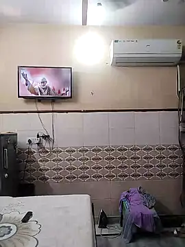 meenu bhabhi547 online show from October 2025 01:51:02 AM