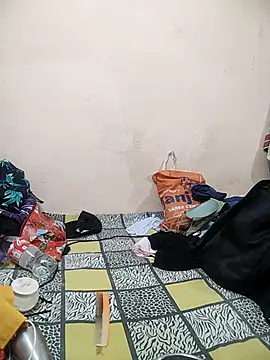 meenu bhabhi547 online show from November 2025 04:34:01 AM