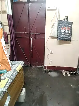 meenu bhabhi547 online show from November 2025 04:56:02 AM