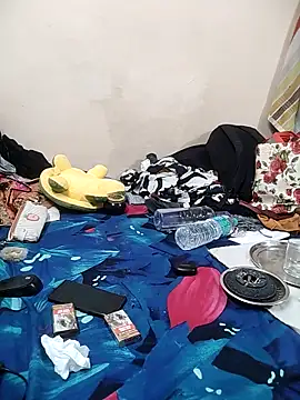 meenu bhabhi547 online show from November 2025 04:14:02 AM