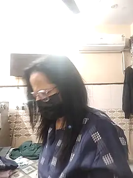 meenu bhabhi547 online show from February 2026 03:15:01 AM