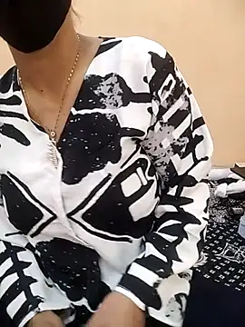 meenu bhabhi547 online show from March 2026 05:11:02 AM