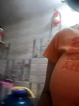 meenu bhabhi547 online show from April 2026 01:55:02 AM