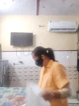 meenu bhabhi547 online show from April 2026 02:14:02 AM