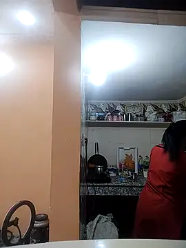 meenu bhabhi547 online show from April 2026 04:46:02 AM