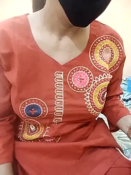 meenu bhabhi547 online show from April 2026 12:29:02 PM