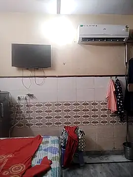 meenu bhabhi547 online show from April 2026 02:03:01 AM