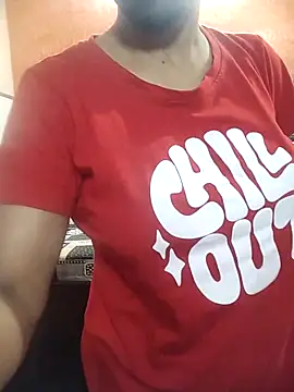meenu bhabhi547 online show from April 2026 02:27:02 AM