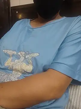 meenu bhabhi547 online show from May 2026 03:28:01 PM