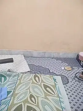 meenu bhabhi547 online show from May 2026 05:35:01 AM