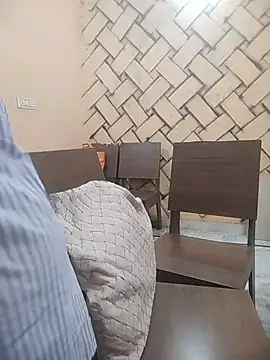 meenu bhabhi547 online show from May 2026 04:52:01 AM
