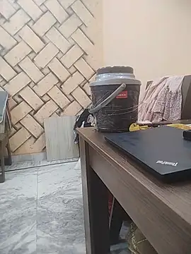 meenu bhabhi547 online show from May 2026 04:18:01 AM