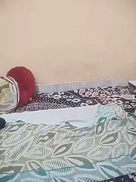 meenu bhabhi547 online show from May 2026 07:16:02 AM