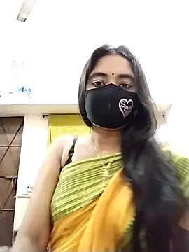 Puja-Rane online show from September 2025 04:51:01 PM