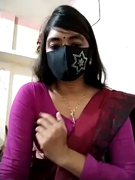 Puja-Rane online show from October 2025 05:13:02 PM