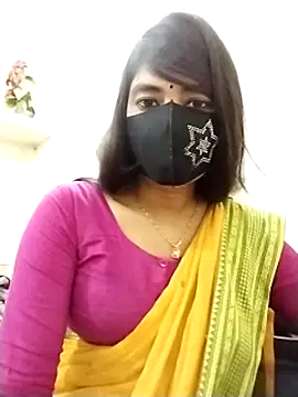 Puja-Rane online show from October 2025 04:16:02 AM