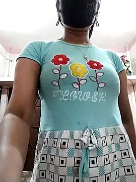 Puja-Rane online show from February 2026 04:45:01 AM