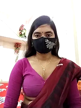 Puja-Rane online show from March 2026 01:55:01 AM