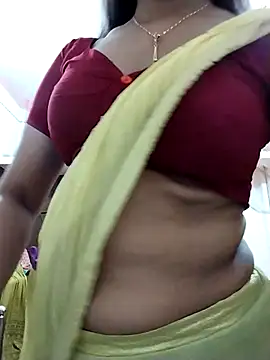 Puja-Rane online show from April 2026 01:58:02 AM