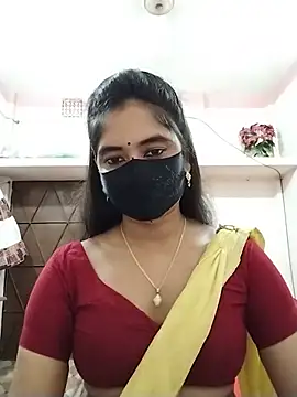 Puja-Rane online show from June 2026 04:44:01 PM
