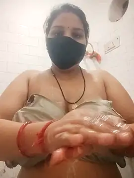 Sexybhabhi6 online show from September 2025 04:23:02 AM